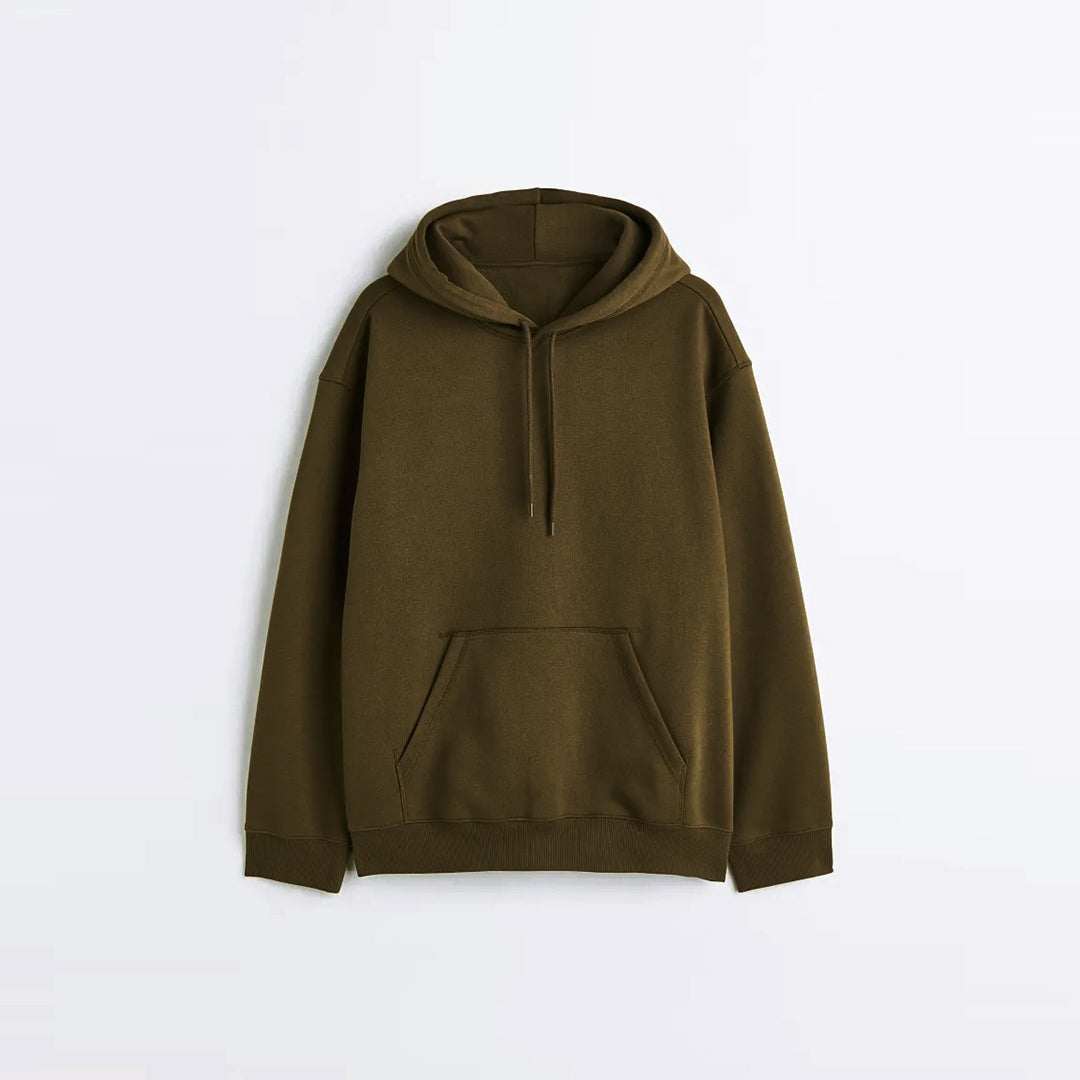 Hoodie- Pack of 2