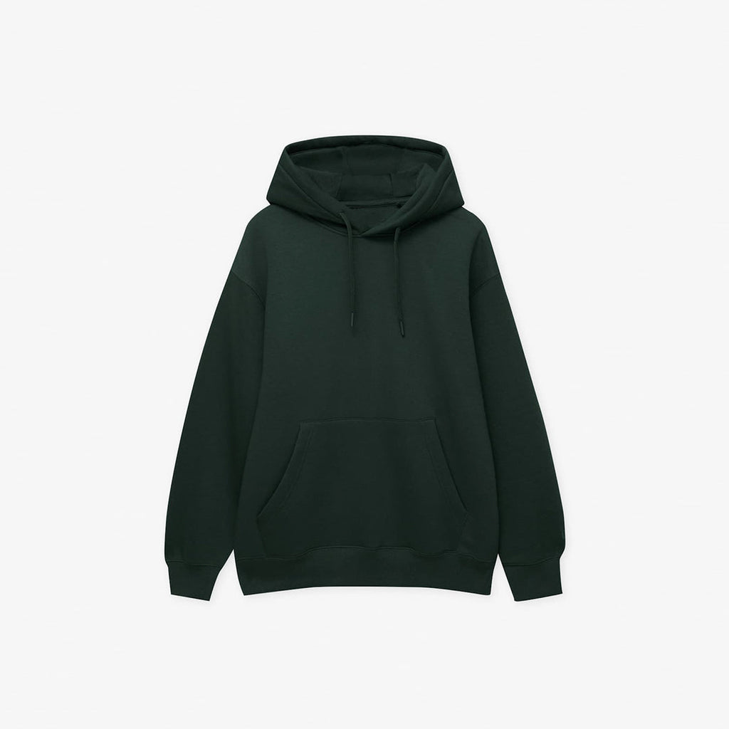 Hoodie- Pack of 2