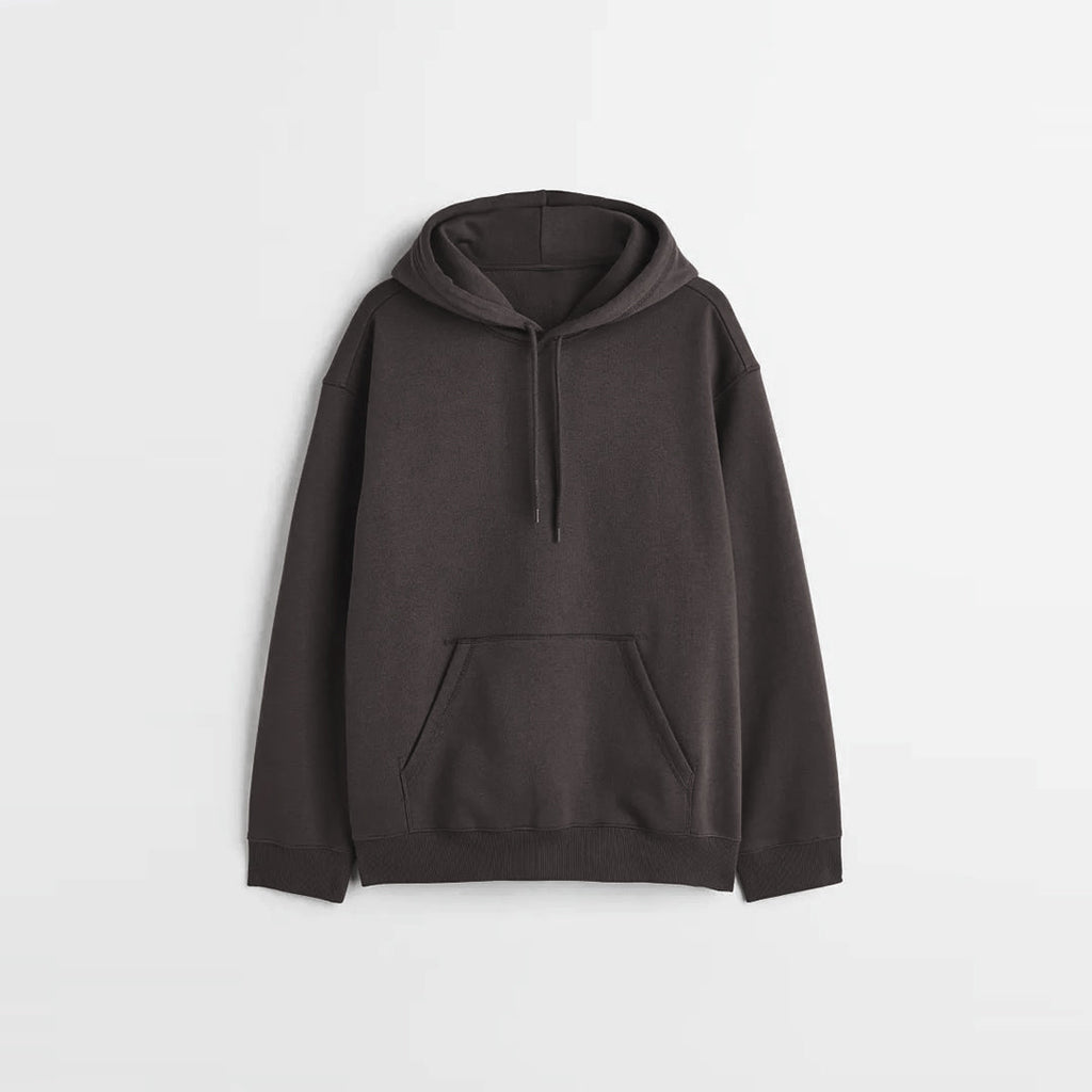 Hoodie- Pack of 2
