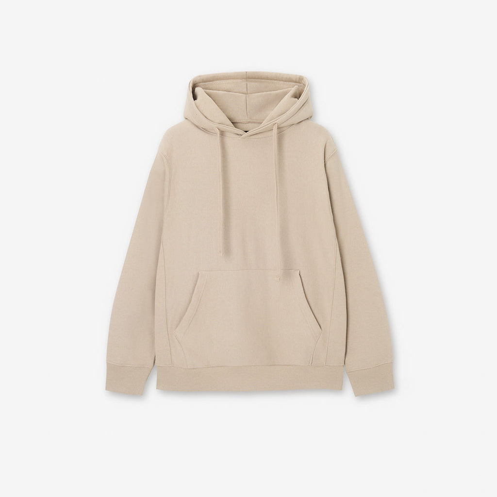 Hoodie- Pack of 2