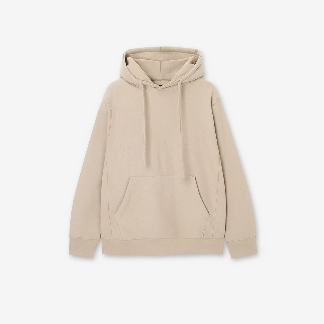 Hoodie- Pack of 2