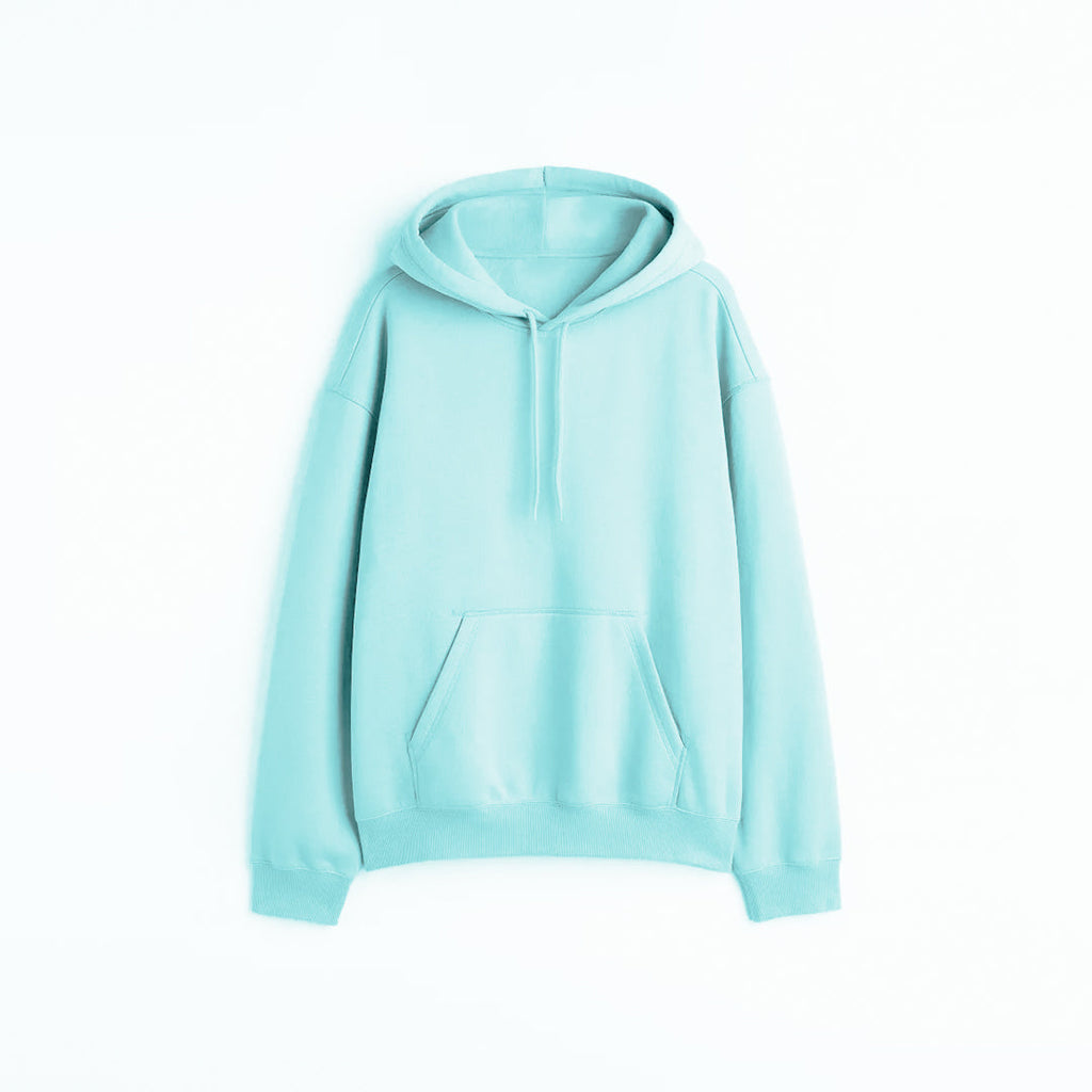 Hoodie- Pack of 2