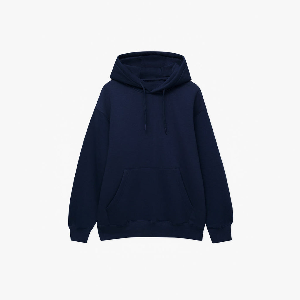 Hoodie- Pack of 2