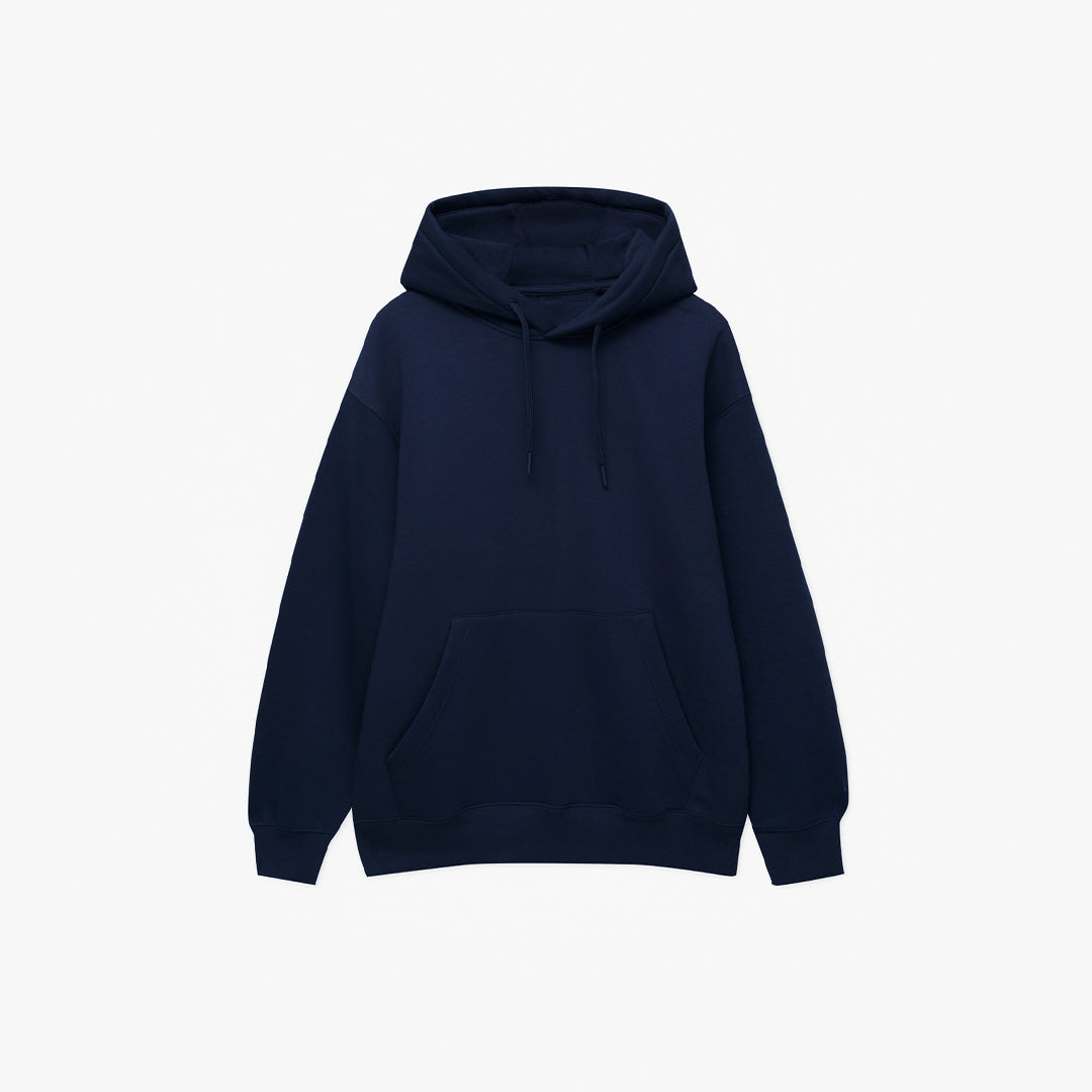 Hoodie- Pack of 2